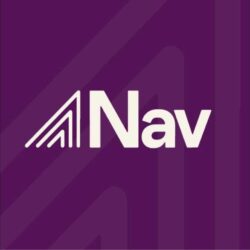 Nav logo