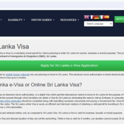 SRILANKAN-VISA.ORG-LOGO