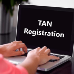 tan-registration-consultancy-service-500x500