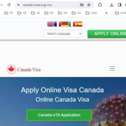 CANADA-VISAS.ORG-LOGO