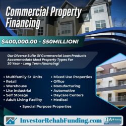 Commercial_Property_Financing_-_FINAL_FLYER_optimized_100