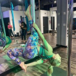 Sensual Souls Pole Dance & Fitness (3)