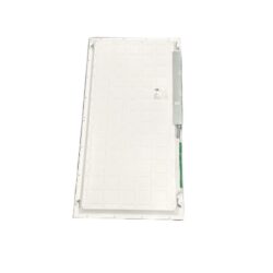 2x4 Panel with Emergency Battery