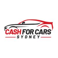 cash for cars sydney logo