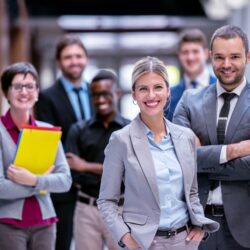 young-multi-ethnic-business-people-group-walking-standing-and-top-view-2-1