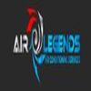 air_legends_logo_100x100