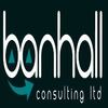 Banhall_100x100