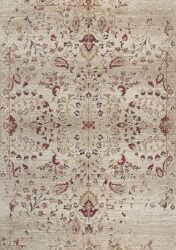 Alora Rugs for Sale