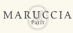 MARUCCIA PARIS