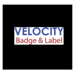 velocity logo