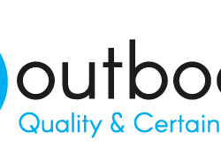 Outbooks-Logo