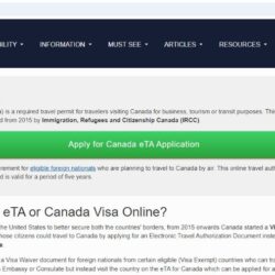 ETACANADA-VISA.ORG-LOGO