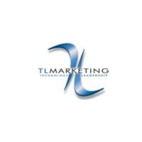 Tl Marketing logo