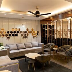 Home Interiors in pune