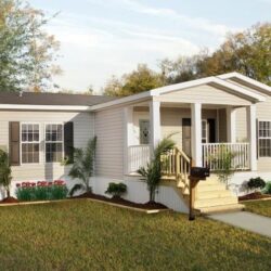 bed1522704d5060faf6f4f58116c1ccd--prefab-homes-modular-homes