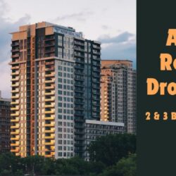 Apex Realty Dronagiri