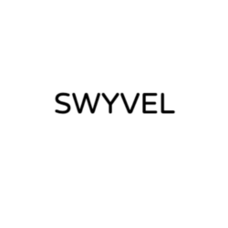 swyvel logo