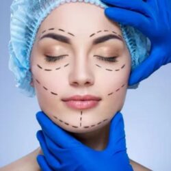 Clarksville, TN Plastic Surgery