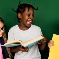 diverse-kids-reading-books-2022-02-02-18-00-12-utc-1024x707-1-1024x675