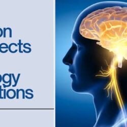 Common Side Effects of Neurology Medications