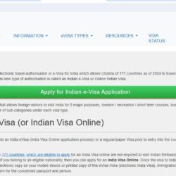 VISA-INDIAN-ONLINE.ORG-LOGO