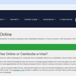 CAMBODIAN-VISA.ORG-LOGO