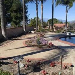 Landscape Designers Riverside CA