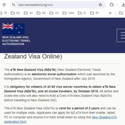 VISA-NEWZEALAND.ORG-LOGO