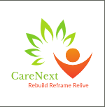 Carenext tune