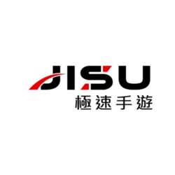 jisu logo