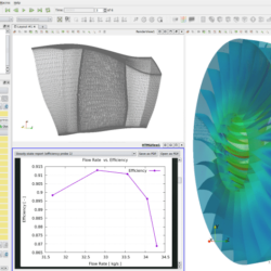 Axial-Compressor-TCFD-NASA-Stage67-view-interface-768x471-min (1)-min