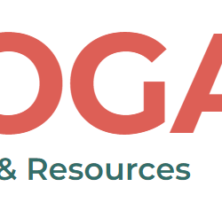 Togaf 10 certification